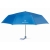 Opvouwbare paraplu (Ø 97 cm) royal blauw