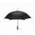Paraplu (Ø 103 cm) zwart