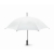 Paraplu (Ø 103 cm) wit