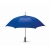 Paraplu (Ø 103 cm) royal blauw