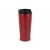Thermosbeker Diamant (450 ml) rood