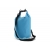 Waterwerende tas 5L IPX6 lichtblauw