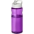 H2O Base® bidon (650 ml) paars/wit