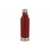 Thermofles Adventure (400 ml) rood
