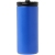 Lebou koper vacuüm geïsoleerde beker (360 ml) koningsblauw