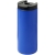 Lebou koper vacuüm geïsoleerde beker (360 ml) koningsblauw