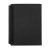 Fiko A4 portfolio met draadloos opladen zwart