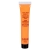 Tube make-up crème oranje (19 ml) oranje