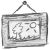 Eeuwige Kalender Vitelix 