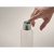 Tritan™ fles drink-sensor (500 ml) transparant