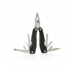 Fix multitool bedrukken