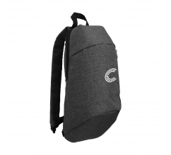 Cooler Backpack koeltas bedrukken