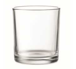 Drinkglas 300ML bedrukken