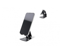 1207 | Foldable Smartphone Stand bedrukken