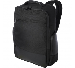 Expedition Pro GRS gerecyclede 15,6 inch laptoprugzak 25 l bedrukken