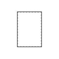 Template Digitale print