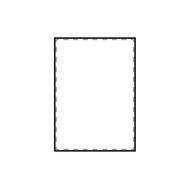 Template Digitale print